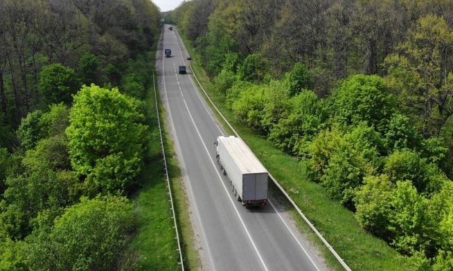 Geleceğin Lojistiği: Yeşil Lojistik ve Sürdürülebilirlik