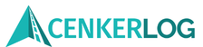 Cenker Logistics