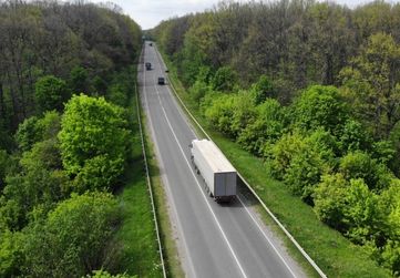 Geleceğin Lojistiği: Yeşil Lojistik ve Sürdürülebilirlik